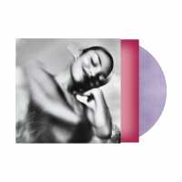 Read Collide Records Reviews